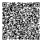 QR код "Эдем"