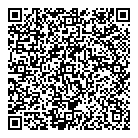 QR код "Футсити"
