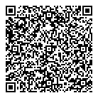 QR код "Витамин"