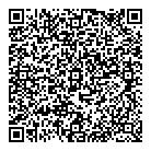 QR код "Северянка"
