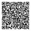 QR код "MILANOGATTO"