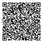 QR код "Бай5ал"