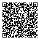 QR код "kari"