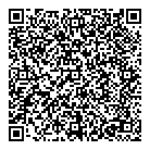 QR код "Трейтий кран"
