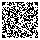 QR код "Посейдон"