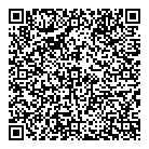 QR код "Ноу-Хау"