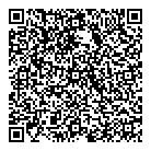 QR код "От Валентины"