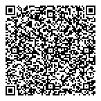 QR код "Автомат по розливу воды"