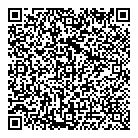 QR код "Балыктаах"