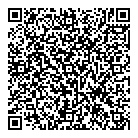 QR код "Krabovskiii"