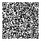 QR код "Ас-Рыба"