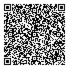 QR код "Ас-Рыба"