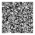 QR код "WALMERS"