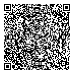 QR код "TKD"