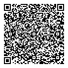 QR код "Marrakech"