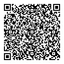 QR код "WanLima"