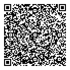 QR код "Tasty coffee"
