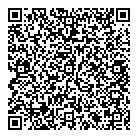 QR код "Black Dragon"
