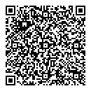 QR код "Vapeshop Leon"