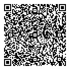 QR код "Удьуор плюс"