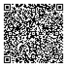 QR код "Горпечать"
