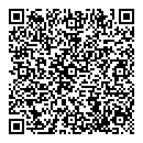 QR код "Ostrovok.ru"