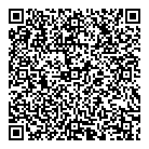QR код "Тотал Лук"