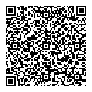 QR код "DorsheR"