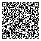 QR код "Bike №1"