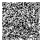 QR код "Лайка"