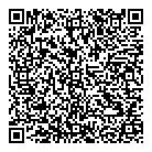 QR код "Чемпион"