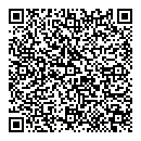 QR код "Todos shop"