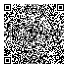 QR код "VSport"