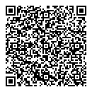 QR код "TIGER"