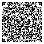 QR код "DoorHan"