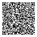 QR код "100 Ворот DoorHan"