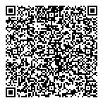 QR код "SAKHA DAMAST"