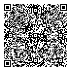 QR код "Бетонгрупп"