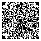 QR код "Мастер Потолкoff"