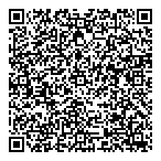 QR код "Беркут"