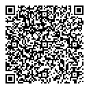 QR код "ДрюДорСтрой"