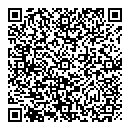 QR код "Таас Proff"