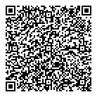 QR код "RENTime"