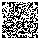 QR код "Успех"
