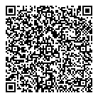 QR код "Инженер+"