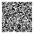 QR код "Евробалкон"