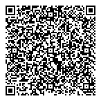 QR код "Тэсмострой"