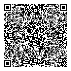 QR код "Мастер комфорта"