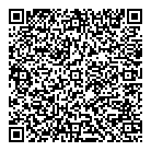 QR код "ТеплоТехСтрой"