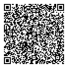 QR код "Kolobok"